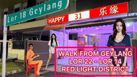 geylang call girls|Geylang Women